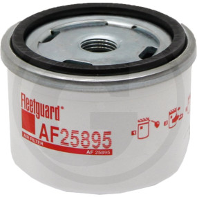 Luftfilter Af25895 Granit 739AF25895