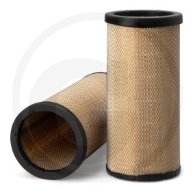 Luftfilter Af25897 Granit 739AF25897