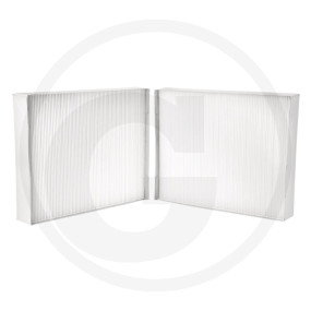 Luftfilter Af25953 Granit 739AF25953