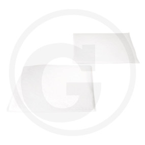 Innenraumfilter Af25954 Granit 739AF25954