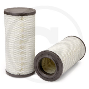 Luftfilter Granit 739AF25957