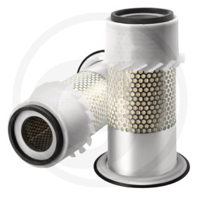Luftfilter Af25958K Granit