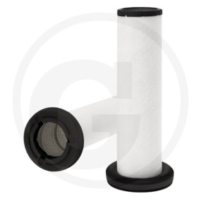 Luftfilter Af25961 Granit