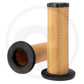 Luftfilter Af25963 Granit