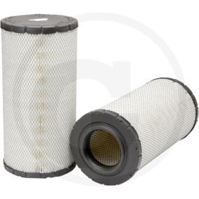 Luftfilter Af25964 Granit 739AF25964