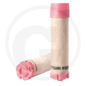 Luftfilter Af25967 Granit 739AF25967