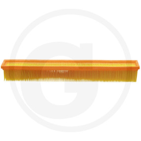 Luftfilter Af26108 Granit 739AF26108