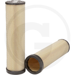 Luftfilter Af26114 Granit 739AF26114