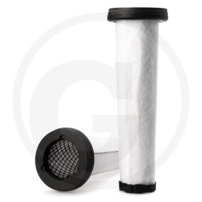 Luftfilter Af26118 Granit