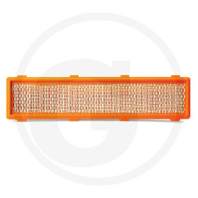 Luftfilter Af26119 Granit