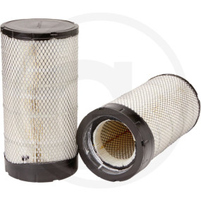 Luftfilter Af26120 Granit