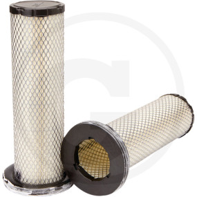 Luftfilter Af26121 Granit