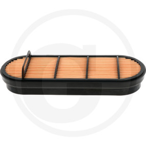 Luftfilter Af26155 Granit