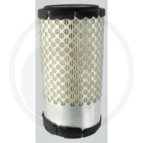 Luftfilter Af26161 Granit