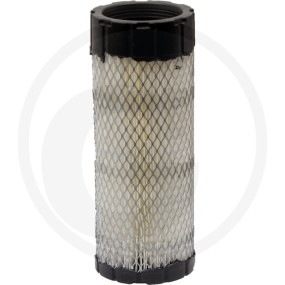 Luftfilter Af26168 Granit