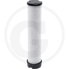 Luftfilter Af26192 Granit 739AF26192