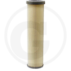 Luftfilter Granit