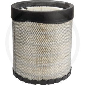 Luftfilter Af26345 Granit