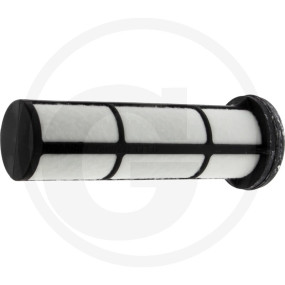 Luftfilter Af26350 Granit