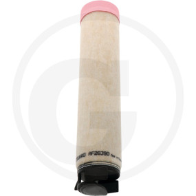 Luftfilter Granit 739AF26390