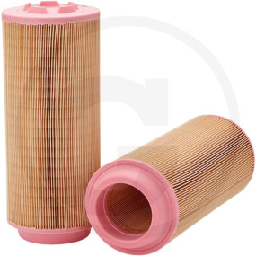 Luftfilter Granit 739AF26391