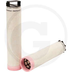 Luftfilter Af26392 Granit 739AF26392