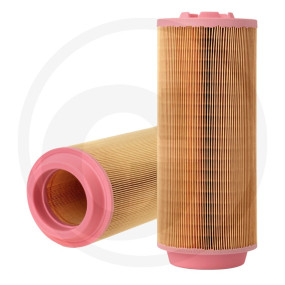 Luftfilter Af26393 Granit 739AF26393