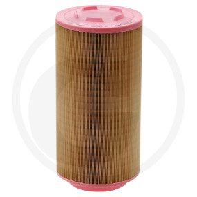 Luftfilter Granit 739AF26395