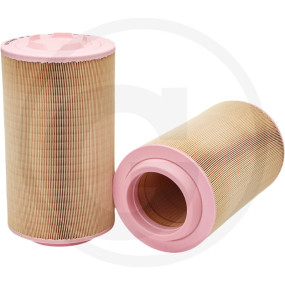 Luftfilter Af26397 Granit 739AF26397