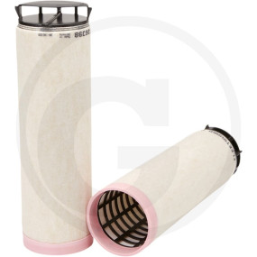 Luftfilter Granit 739AF26398