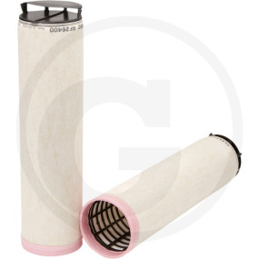 Luftfilter Af26400 Granit 739AF26400