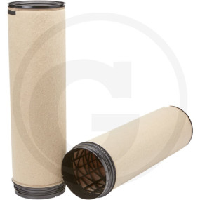 Luftfilter Af26438 Granit
