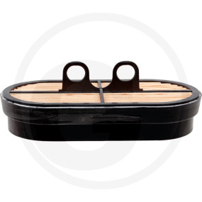 Luftfilter Af26655 Granit 739AF26655