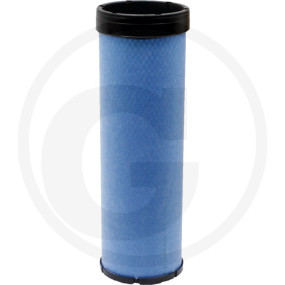 Luftfilter Af26662 Granit