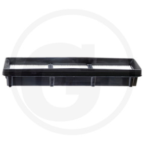 Luftfilter Granit 739AF26672