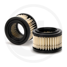 Innenraumfilter Granit 739AF26675