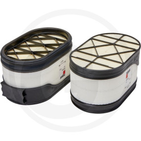 Luftfilter Af27876 Granit