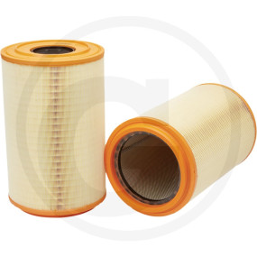 Luftfilter Af27878 Granit