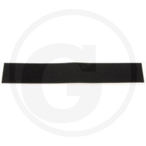 Luftfilter Af27899 Granit 739AF27899