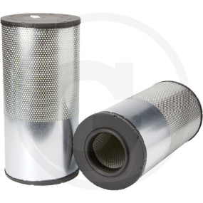 Luftfilter Af27918 Granit