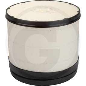 Luftfilter Af27919 Granit