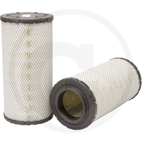 Luftfilter Af27942 Granit