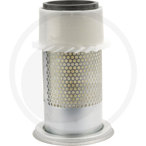 Luftfilter Af27944K Granit