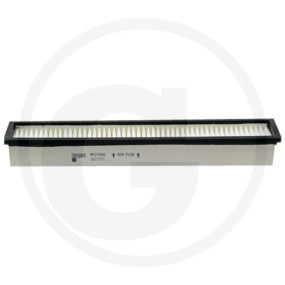 Innenraumfilter Af27946 Granit 739AF27946