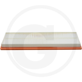 Luftfilter Af27954 Granit