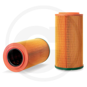 Luftfilter Af27955 Granit 739AF27955