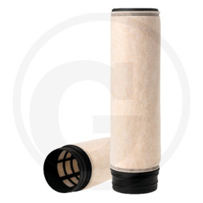 Luftfilter Af27956 Granit 739AF27956