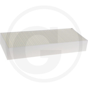 Luftfilter Af27961 Granit
