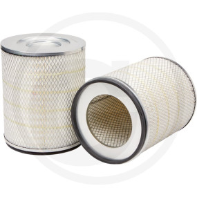 Luftfilter Af335M Granit