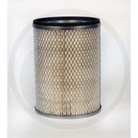 Luftfilter Af344M Granit